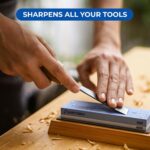 A13ad575 2ac2 4caa a3f0 81aee118a8f5 sharp pebble whetstone knife sharpener 1000 6000 grit with a 8 5.jpg