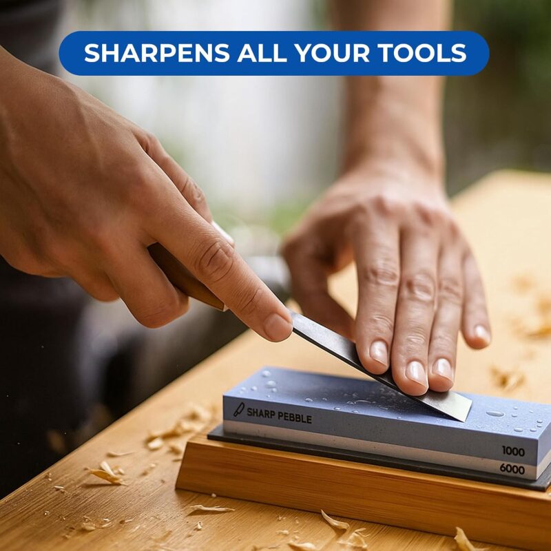 A13ad575 2ac2 4caa a3f0 81aee118a8f5 sharp pebble whetstone knife sharpener 1000 6000 grit with a 8 5.jpg