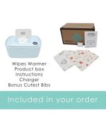 A1704ec8 Af4b 4233 8e26 063c3973f357 Easy Baby Multi Functional Wipes Heater Assorted Colors Item 3 2.jpg