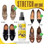 A1aa6c9a 1f3e 442a Bfb0 7263806a4ecb Ezr Shoe Stretch Spray Softener Stretcher Shoe Spray 4 Fl Oz 2 3.jpg