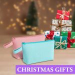 A26a182e 1d8b 47ce B99e 62d3998df686 Multifunctional Canvas Zippered Pouches 10 2 X 5 5 X 2 Inch 7 1.jpg