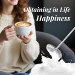 A30d68ce Ca48 4026 Bad3 9a19193bf02b Hemantol Electric Milk Blender 10000 R Min Battery Operated 2.jpg