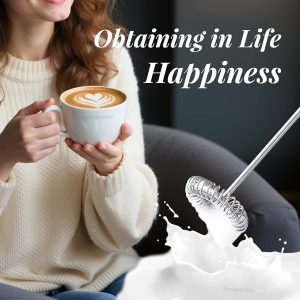 A30d68ce Ca48 4026 Bad3 9a19193bf02b Hemantol Electric Milk Blender 10000 R Min Battery Operated 2.jpg