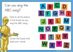 A3bca5a2 314c 4e3f 9405 530f0d0efdb9 Star Wars Workbook Preschool Abc Fun For Ages 4 5 Item 9492 3 3.jpg