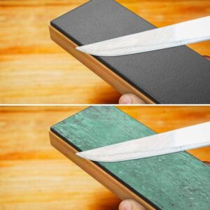 A5493112 eef6 4e07 874f 0440ff47ac25 sharp pebble gladius leather strop sharpener item 9567 5.jpg