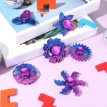A634b102 8c1f 4917 Ad59 0d87395d7631 Fidget Spinners Sensory Spinner Toy High Speed Hand Spinner 6 1.jpg