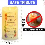 A807a6fc 711a 41e4 A6e9 636b39d8e768 Skywin Flameless Memorial Candle 5 9 X 2 7 Led Memorial Cand 2.jpg