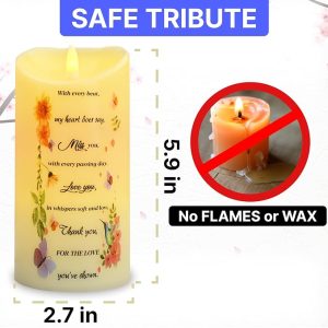 A807a6fc 711a 41e4 A6e9 636b39d8e768 Skywin Flameless Memorial Candle 5 9 X 2 7 Led Memorial Cand 2.jpg