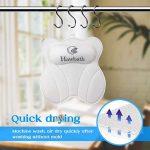A842ff09 Db9c 4c0b 8ca4 7ea4a8c9cb1b Hawbath Ultra Soft Bath Pillow Neck And Back Support With 6 6.jpg