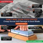A8904262 6952 4841 b322 a27ff108d370 sharp pebble whetstone knife sharpener 1000 6000 grit with a 4 5.jpg