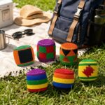 A97b8ca0 e648 45d5 9e08 9a06789fe468 hacky kick sacks soft flannel 30 different vibrant styles it 7 3.jpg