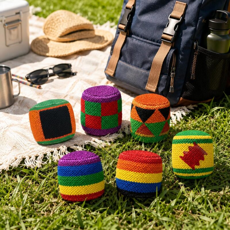 A97b8ca0 e648 45d5 9e08 9a06789fe468 hacky kick sacks soft flannel 30 different vibrant styles it 7 3.jpg