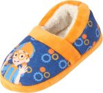 Aae5f141 878c 4cf2 9cb6 B8e8a49fc14b Blippi Toddler Boys Slippers Cozy Plush Fuzzy Slippers Assor 1 2.jpg