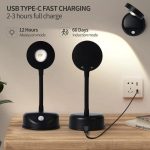 Abad7c7e 6793 4836 A609 6d75a0655781 2200mah Motion Sensor Picture Spotlight Rechargeable 3 Color 1 1.jpg
