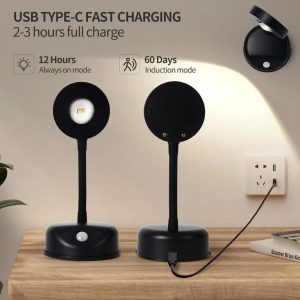 Abad7c7e 6793 4836 A609 6d75a0655781 2200mah Motion Sensor Picture Spotlight Rechargeable 3 Color 1 1.jpg