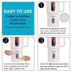 Ad711b4e 8ff0 4e20 959a 32a895c2067b Jooccy Portable Blender White Item 9352 6.jpg