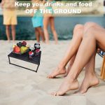 Ae45ddbc B987 4021 8e6e 87353ee07a44 Red Suricata Camping Beach Table Folding Portable Lightweigh 2 2.jpg