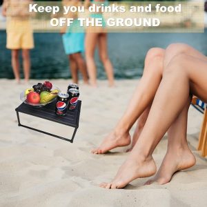 Ae45ddbc B987 4021 8e6e 87353ee07a44 Red Suricata Camping Beach Table Folding Portable Lightweigh 2 2.jpg
