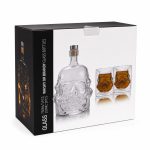 Aef363db 83fa 4019 8c39 Db96d9603c9f Stormtrooper Galactic Helmet Whiskey Decanter 750ml Set With 9.jpg