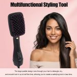 Afa92956 F447 461c A8f0 06726a5a2f10 2 In 1 Multifunctional Anion Hair Dryer Brush Comb Styler It 5 1.jpg
