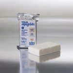 Affe348a Be31 4867 90ba 8dfb31f0719f T Taio Esponjabon 2 In 1 Sponge And Soap Mother Of Pearl Ite 6.jpg