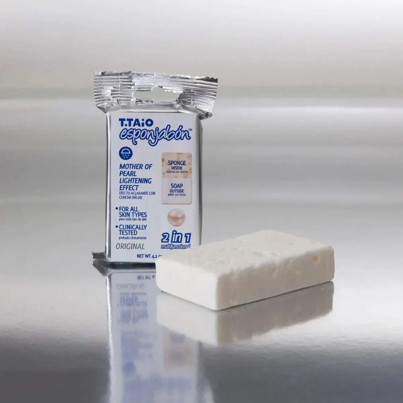 Affe348a Be31 4867 90ba 8dfb31f0719f T Taio Esponjabon 2 In 1 Sponge And Soap Mother Of Pearl Ite 6.jpg