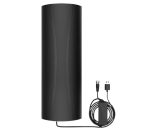 TennaVision Indoor/Outdoor Digital HDTV Antenna - Item #8854