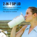 B06e6668 2d24 4a89 831f D424c603226d Jooccy Portable Blender Blue Item 9392 3.jpg