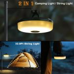 B0d81182 F8d2 48e0 A369 B231cc659a18 Camping String Lights Rechargeable 8 Modes 2 In 1 Camping Li 3 1.jpg