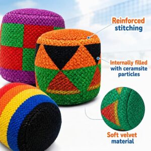 B1c61ea2 62fb 476b a07a 80c7bbdd253e hacky kick sacks soft flannel 30 different vibrant styles it 3 3.jpg