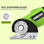 B233642f E413 42ec Bd8d 66f8d3e710be Gardtech Electric Scissors Usb Charging Cordless Rotary Cutt 3.jpg