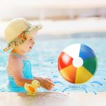 B27cb470 839c 495a 89e2 2f8a9af64ea8 12 Inflatable Beach Balls For Kids Colorful Summer Fun Beach 3.jpg
