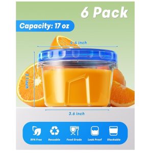 B2a532e2 5e51 4ac7 8c08 49e785da8493 6 Pack 17 Oz Freezer Storage Containers With Twist Top Lids 7.jpg