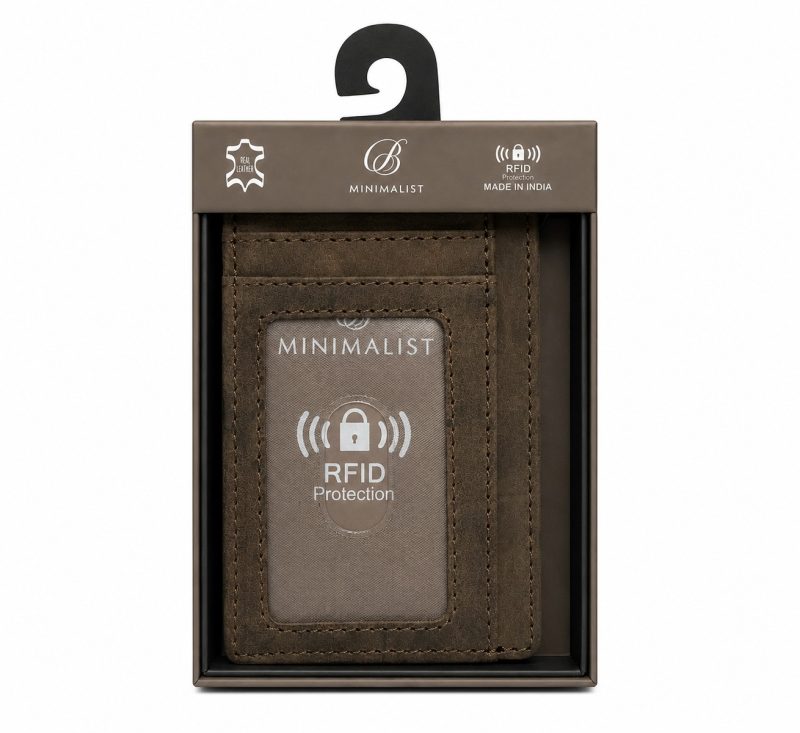 B2f64eca C46f 4891 8bc5 722cad1d8dde Slim Minimalist Wallet Rfid Front Pocket Wallet Thin Credit 4 3.jpg
