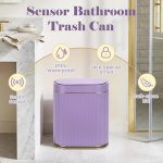 B378818d F9e3 4c25 B3db F540ce066697 2 Gallon Sensor Trash Can Automatic Lid Purple Item 9394 6 2.jpg