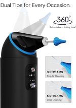 B46e2e2a Da4b 4210 9c5e 0018bda725bc Auracle Ear Wax Removal Ear Cleaning Kit With 4 Water Pressu 2 2.jpg