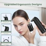 B5e2d243 35c5 43c3 B2db D1a678db0530 Auracle Ear Wax Removal Ear Cleaning Kit With 4 Water Pressu 2 1.jpg