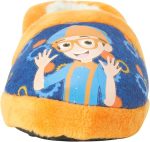 B606c91e A177 49e8 9fbe 1b92deeae71e Blippi Toddler Boys Slippers Cozy Plush Fuzzy Slippers Assor 4 2.jpg