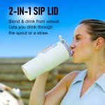 B6b11690 21f5 4fa1 B8c2 A8d33153d12d Jooccy Portable Blender White Item 9352 8.jpg