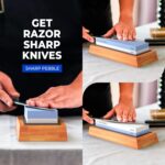 B6b34366 6303 4823 931b d0065c07ec7e sharp pebble whetstone knife sharpener 1000 6000 grit with a 6 5.jpg