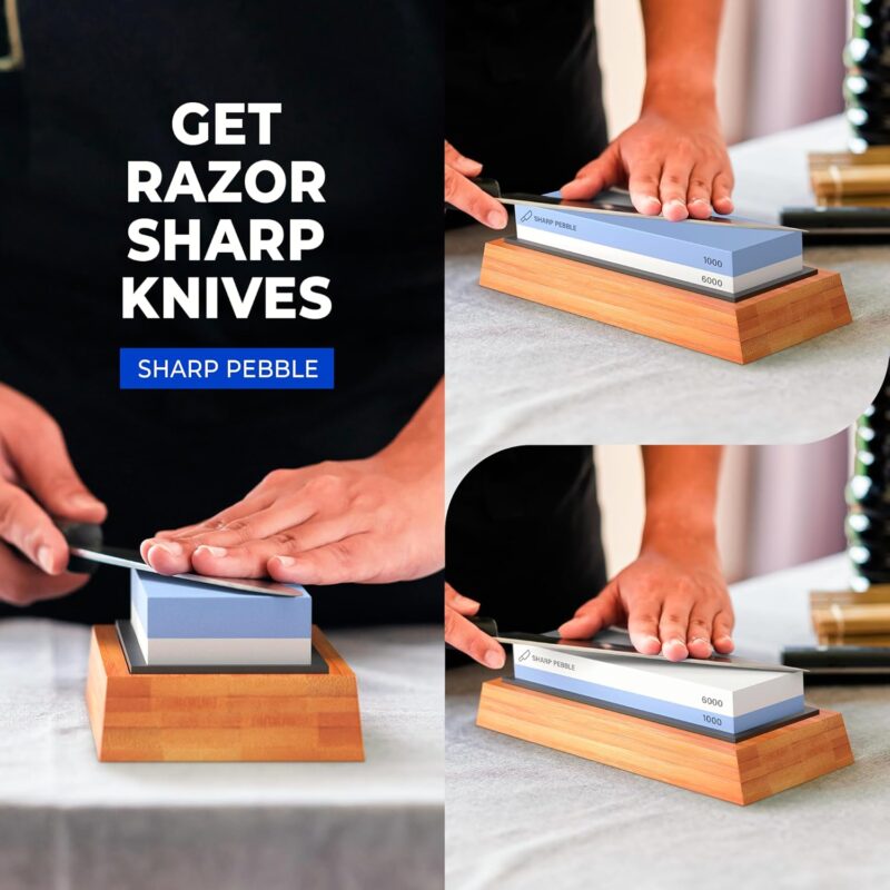 B6b34366 6303 4823 931b d0065c07ec7e sharp pebble whetstone knife sharpener 1000 6000 grit with a 6 5.jpg