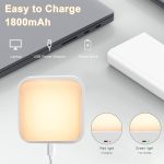 B6ffc038 4ba6 470c Bf6e 01e4b7acfa0e Led Innovative Desk Lamp Item 9449 5 1.jpg
