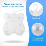 B82c61ea 8eaa 4f0a 8ca5 0917f2b4271f Hawbath Ultra Soft Bath Pillow Neck And Back Support With 6 4.jpg
