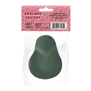 B93c690a Cecb 4bca 9125 9715e85805af Avocado Squishy Stress Ball Item 9460 2.jpg