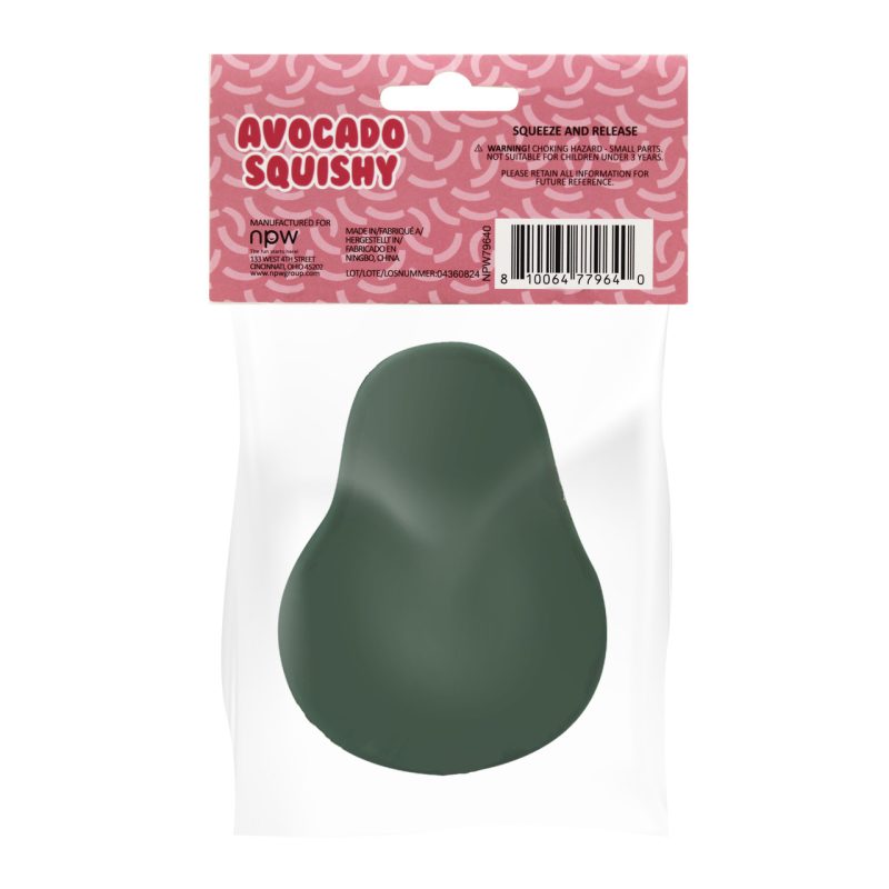 B93c690a Cecb 4bca 9125 9715e85805af Avocado Squishy Stress Ball Item 9460 2.jpg