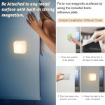 B9ad3e5e A0c8 42a1 B813 864e739968a8 Led Innovative Desk Lamp Item 9449 3 1.jpg