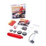 Ba0e9054 0348 48e2 Ad20 5a3b5fa65525 Play Stem Atmospheric Turbo Racer Pump Included Xp00803 Item 3.jpg