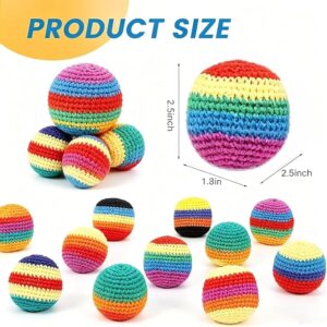 Bb79ec93 be70 4852 a3f4 819e81af85fe handmade knitted hacky kick sacks colorful striped crochet s 2 4.jpg