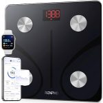 RENPHO Smart Scale for Body Weight - BMI & Body Fat - 13 Metrics - Item #9427