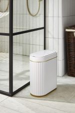 Bba774d0 85da 45f3 B6dc E3f14f04a79d 2 Gallon Sensor Trash Can Automatic Lid White Item 9379 2 8.jpg